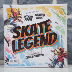 Skate Legend (01)