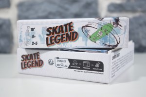 Skate Legend (03)