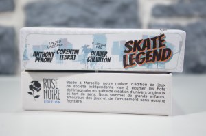 Skate Legend (05)
