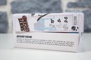 Skate Legend (06)