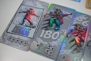 Skate Legend (10)