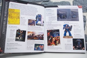 Warhammer 40,000 Le Guide Ultime (06)