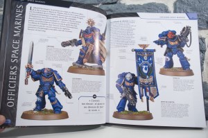 Warhammer 40,000 Le Guide Ultime (07)