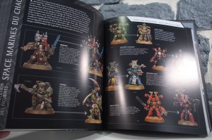 Warhammer 40,000 Le Guide Ultime (11)