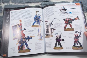 Warhammer 40,000 Le Guide Ultime (13)