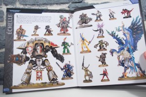 Warhammer 40,000 Le Guide Ultime (15)