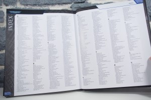Warhammer 40,000 Le Guide Ultime (16)