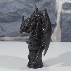 HeroQuest - La Crypte de l’Obscurité Éternelle (10)