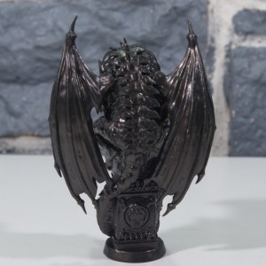 HeroQuest - La Crypte de l’Obscurité Éternelle (11)