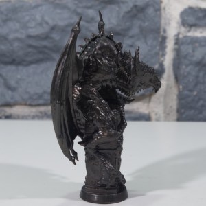 HeroQuest - La Crypte de l’Obscurité Éternelle (12)