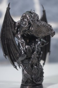 HeroQuest - La Crypte de l’Obscurité Éternelle (13)