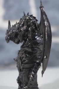 HeroQuest - La Crypte de l’Obscurité Éternelle (14)