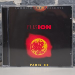 Fusion - Paris 1980 (01)