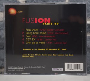 Fusion - Paris 1980 (02)