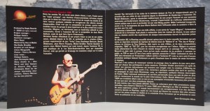 Fusion - Paris 1980 (04)