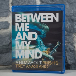 Between Me and My Mind (01)