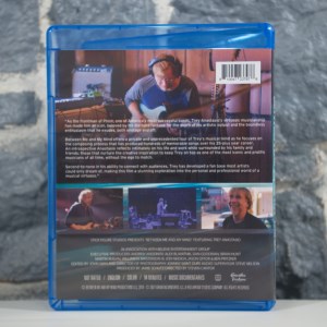 Between Me and My Mind (02)