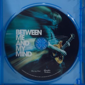 Between Me and My Mind (03)