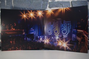 Live à La Cigale (05)