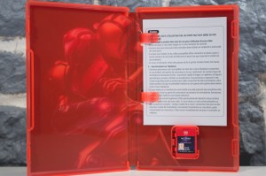 Metroid Prime 4 Beyond (Switch 2 Edition) (03)