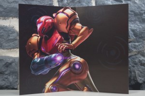 Metroid Prime 4 Beyond (Switch 2 Edition) (05)