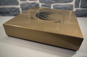 Une Histoire de Mëkanïk (Mëkanïk Dëstruktïẁ Kömmandöh 50 Ans) (03)