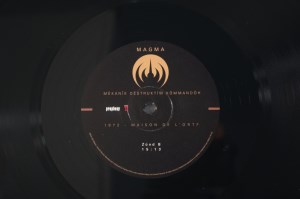 Une Histoire de Mëkanïk (Mëkanïk Dëstruktïẁ Kömmandöh 50 Ans) (11)