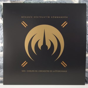 Une Histoire de Mëkanïk (Mëkanïk Dëstruktïẁ Kömmandöh 50 Ans) (12)