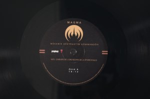 Une Histoire de Mëkanïk (Mëkanïk Dëstruktïẁ Kömmandöh 50 Ans) (15)