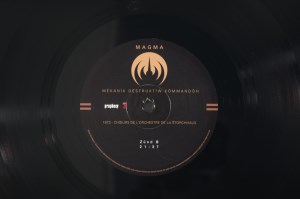 Une Histoire de Mëkanïk (Mëkanïk Dëstruktïẁ Kömmandöh 50 Ans) (16)