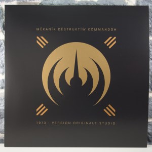 Une Histoire de Mëkanïk (Mëkanïk Dëstruktïẁ Kömmandöh 50 Ans) (17)