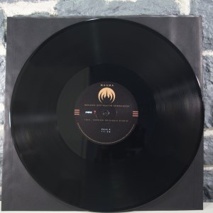 Une Histoire de Mëkanïk (Mëkanïk Dëstruktïẁ Kömmandöh 50 Ans) (19)