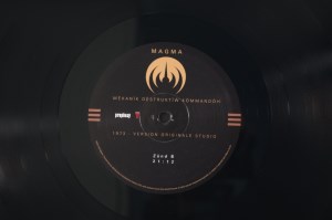 Une Histoire de Mëkanïk (Mëkanïk Dëstruktïẁ Kömmandöh 50 Ans) (21)