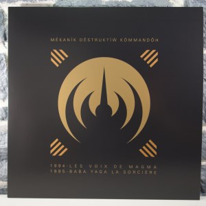 Une Histoire de Mëkanïk (Mëkanïk Dëstruktïẁ Kömmandöh 50 Ans) (22)