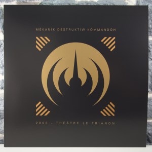 Une Histoire de Mëkanïk (Mëkanïk Dëstruktïẁ Kömmandöh 50 Ans) (27)