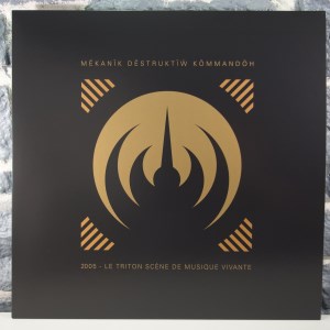 Une Histoire de Mëkanïk (Mëkanïk Dëstruktïẁ Kömmandöh 50 Ans) (32)