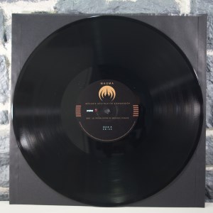 Une Histoire de Mëkanïk (Mëkanïk Dëstruktïẁ Kömmandöh 50 Ans) (34)