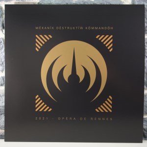 Une Histoire de Mëkanïk (Mëkanïk Dëstruktïẁ Kömmandöh 50 Ans) (37)