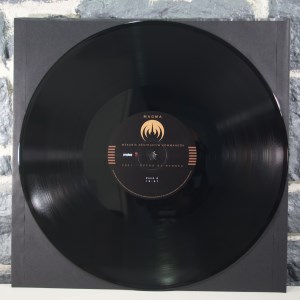 Une Histoire de Mëkanïk (Mëkanïk Dëstruktïẁ Kömmandöh 50 Ans) (39)