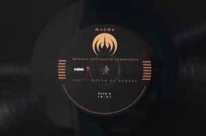 Une Histoire de Mëkanïk (Mëkanïk Dëstruktïẁ Kömmandöh 50 Ans) (40)