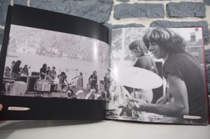 Une Histoire de Mëkanïk (Mëkanïk Dëstruktïẁ Kömmandöh 50 Ans) (47)