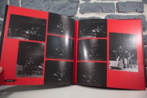 Une Histoire de Mëkanïk (Mëkanïk Dëstruktïẁ Kömmandöh 50 Ans) (48)