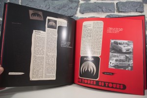 Une Histoire de Mëkanïk (Mëkanïk Dëstruktïẁ Kömmandöh 50 Ans) (49)