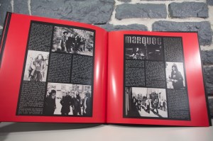 Une Histoire de Mëkanïk (Mëkanïk Dëstruktïẁ Kömmandöh 50 Ans) (51)