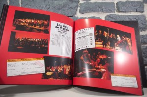 Une Histoire de Mëkanïk (Mëkanïk Dëstruktïẁ Kömmandöh 50 Ans) (52)