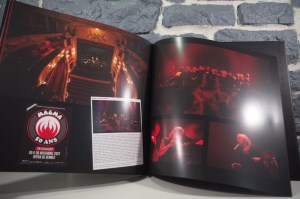 Une Histoire de Mëkanïk (Mëkanïk Dëstruktïẁ Kömmandöh 50 Ans) (53)