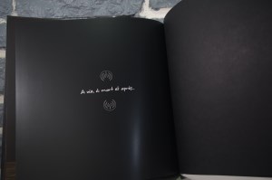 Une Histoire de Mëkanïk (Mëkanïk Dëstruktïẁ Kömmandöh 50 Ans) (55)