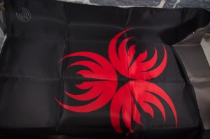 Une Histoire de Mëkanïk (Mëkanïk Dëstruktïẁ Kömmandöh 50 Ans) (56)