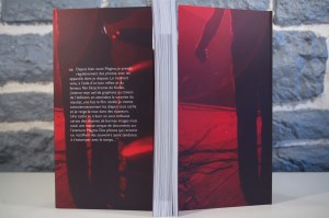 Au coeur du Magma (04)