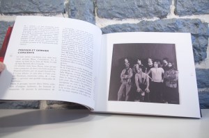 Au coeur du Magma (07)